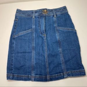 ⭐️2 listings for 💲15💲Deal Bundle